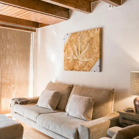 Casa Salient By Totiaran Prázdninový dům *