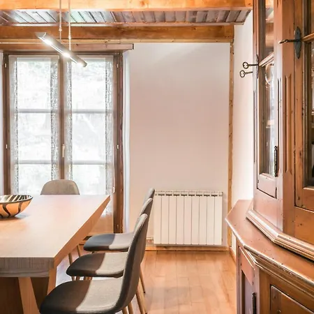 Casa Salient By Totiaran Holiday home *
