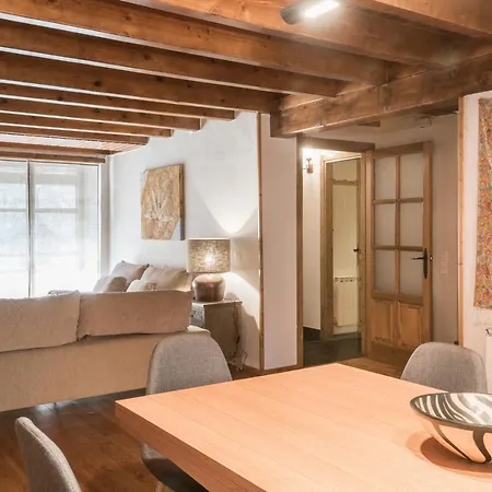 Casa Salient By Totiaran Holiday home