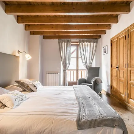 Holiday home Casa Salient By Totiaran
