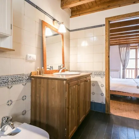 Casa Salient By Totiaran Holiday home