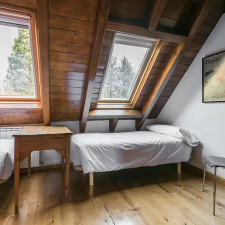 Prázdninový dům Casa Salient By Totiaran