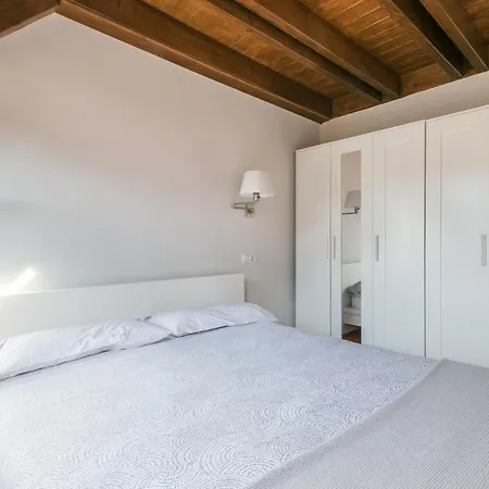 Holiday home Casa Salient By Totiaran *