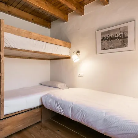 Holiday home Casa Salient By Totiaran