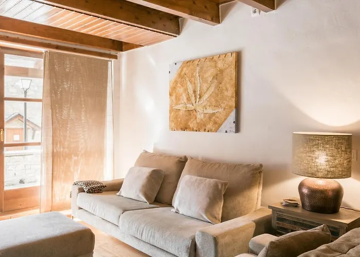 Casa Salient By Totiaran Vakantiehuis *