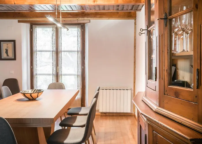 Casa Salient By Totiaran Vakantiehuis *