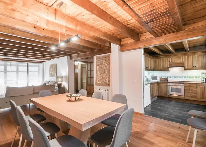 Casa Salient By Totiaran Vakantiehuis