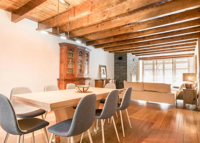 Casa Salient By Totiaran Vakantiehuis *