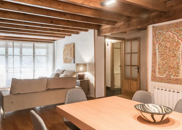 Casa Salient By Totiaran Vakantiehuis