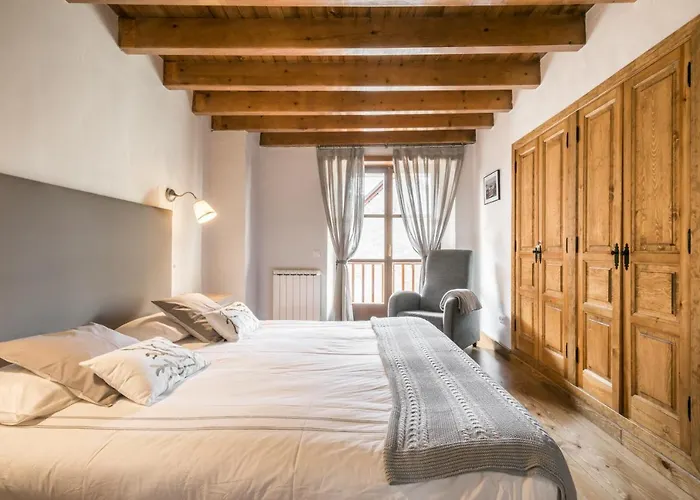 Vakantiehuis Casa Salient By Totiaran