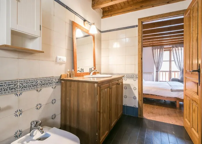 Casa Salient By Totiaran Vakantiehuis