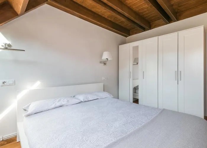 Vakantiehuis Casa Salient By Totiaran *